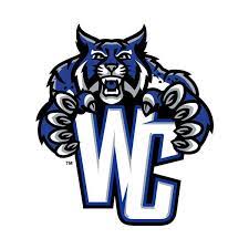 Wheatland-Chili Wildcats Logo
