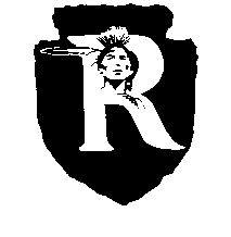 Romulus Royals Logo