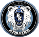 Bishop Kearney Kings Logo