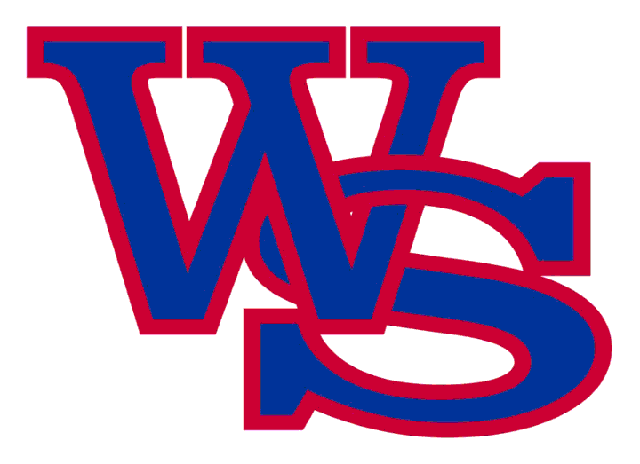 Williamsville South Billies Logo