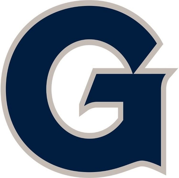 Global Concepts Gators Logo