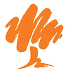The Park School  Logo