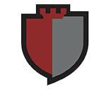 Lansingburgh Knights Logo