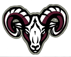 Fort Plain Hilltoppers Logo