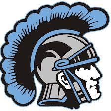 Johnstown Sir Bills Logo