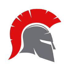 Chenango Valley Warriors Logo