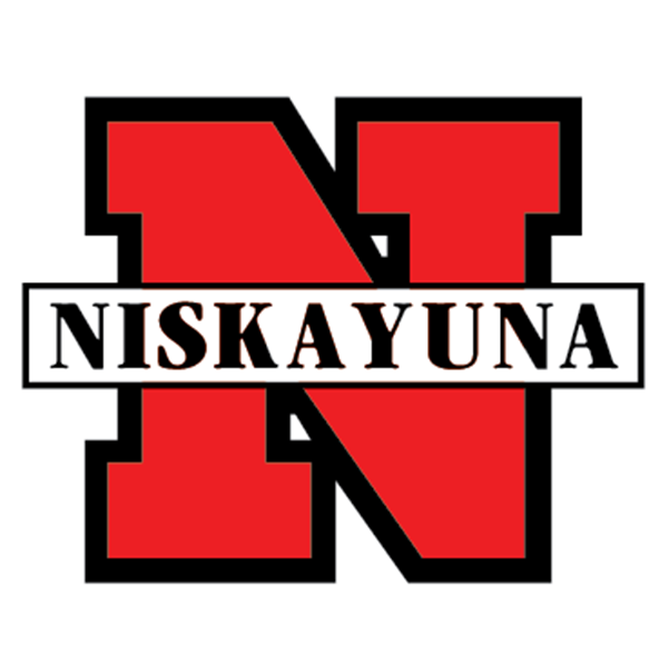 Niskayuna  Niskayuna Logo
