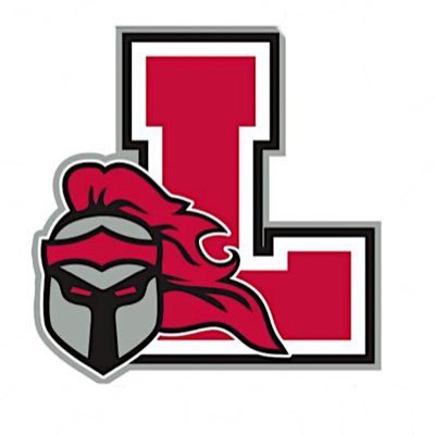 Lancaster Legends Logo