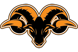 Remsen Rams Logo