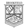 Brookfield Beavers Logo