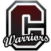 Cheektowaga Chargers Logo