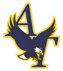 CSAT Eagles Logo