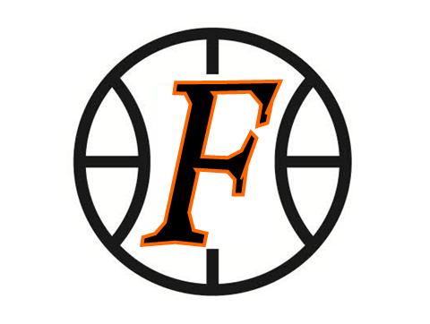 Fredonia Hillbillies Logo