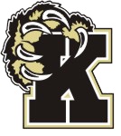 JFK Bears Logo