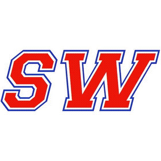 Southwestern Trojans Logo