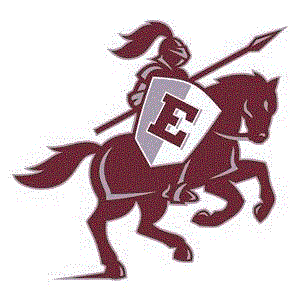 Eden Raiders Logo