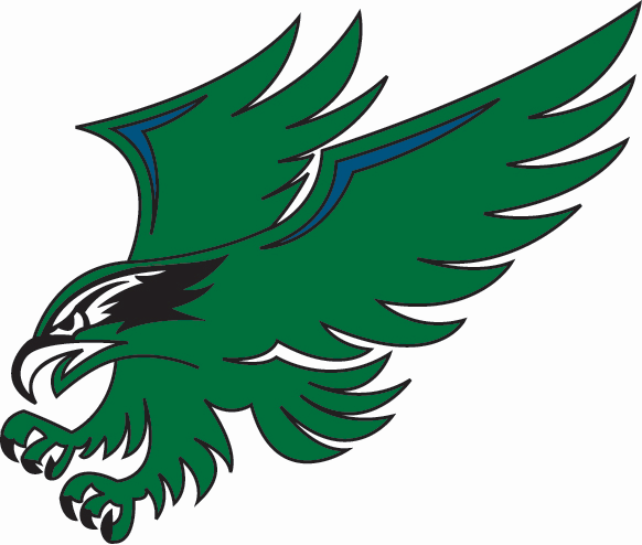 Tapestry Thunderhawks Logo