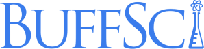 Buffalo Science Wolverines Logo
