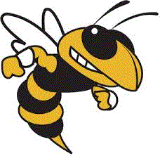 Forestville Hornets Logo