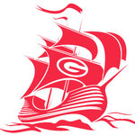 Guilderland Dutchmen Logo