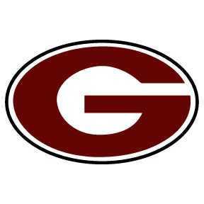 Gloversville Dragons Logo