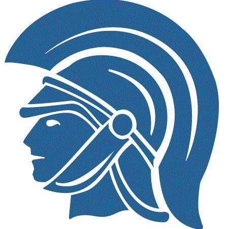 Queensbury Spartans Logo