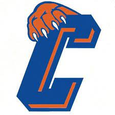 Catskill Cats Logo