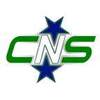 Cicero-North Syracuse Northstars Logo