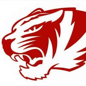 Tamarac Bengals Logo