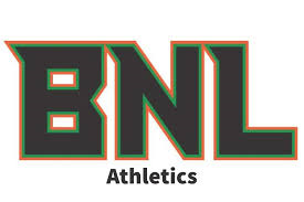 Berlin-New Lebanon  Logo
