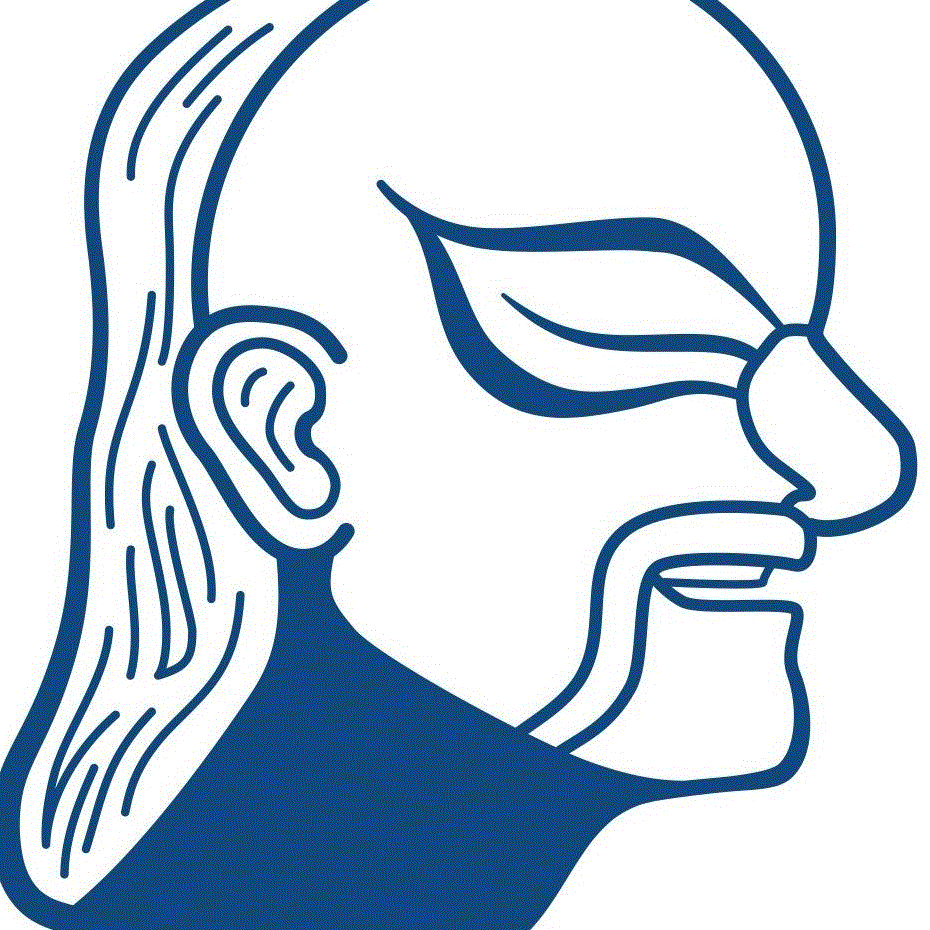 Granville Horde Logo