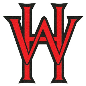 Waterford-Halfmoon Fordians Logo
