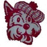 Argyle Scotts Logo
