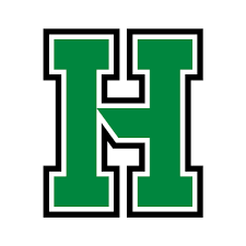 Heatly  Logo