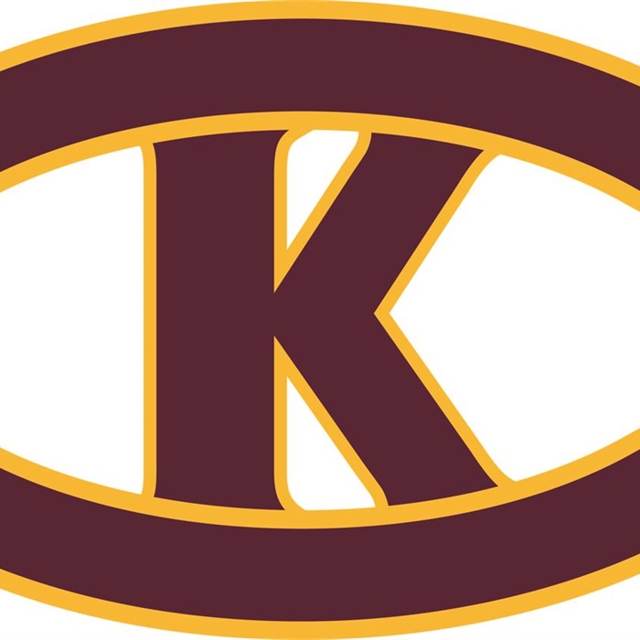 King's School  Logo