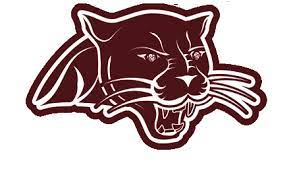 Stockbridge Valley/Morrisville-Eaton Cougars Logo