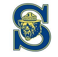 Spencerport Rangers Logo
