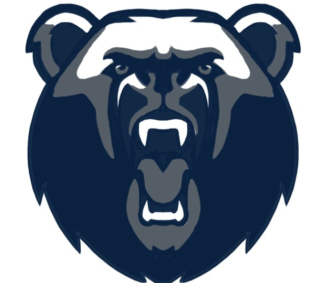 Brighton Bruins Logo