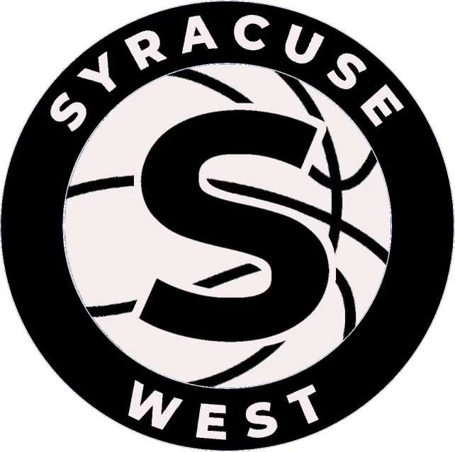 Syracuse West  Logo