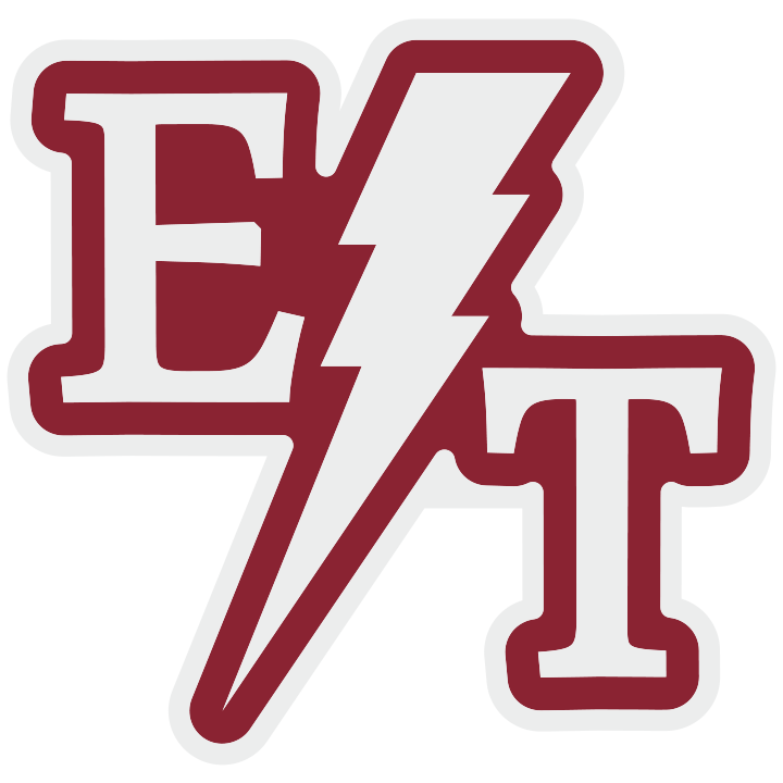 Edison Tech Inventors Logo