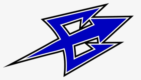Brockport Blue Devils Logo