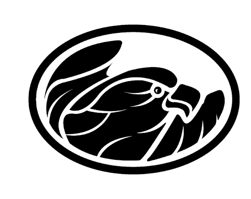 Faith Heritage Saints Logo