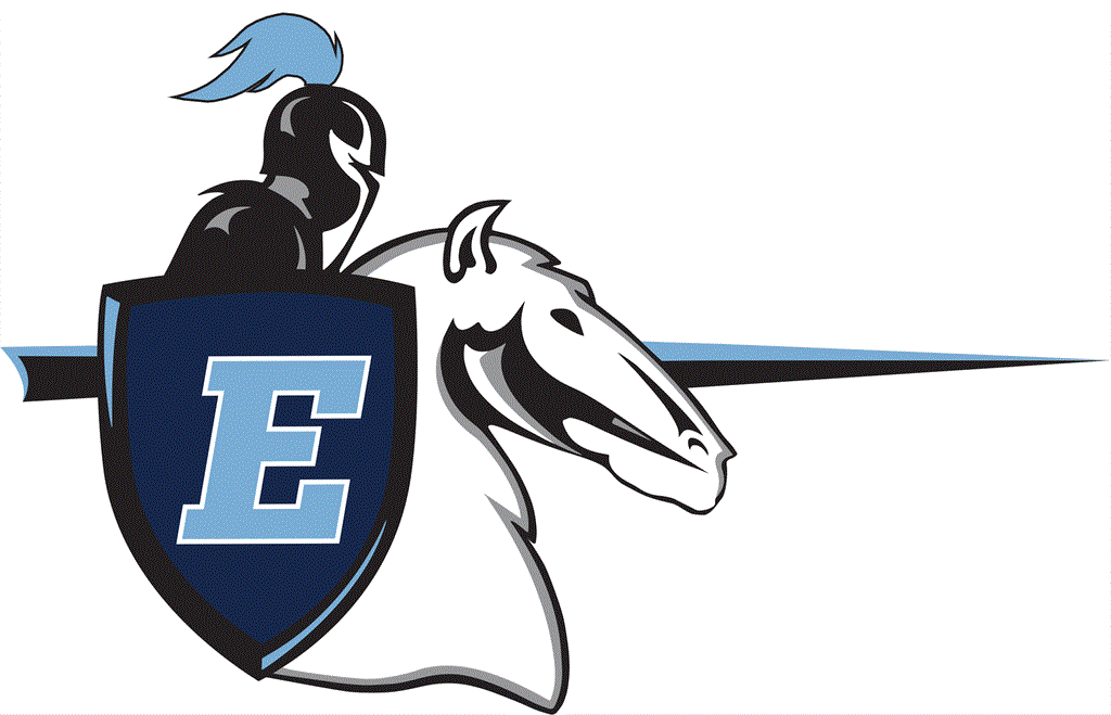 Eastridge Lancers Logo