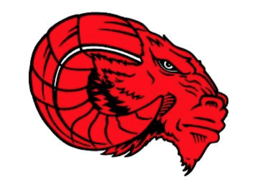 Riverside  Logo