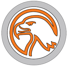 Bethlehem Eagles Logo