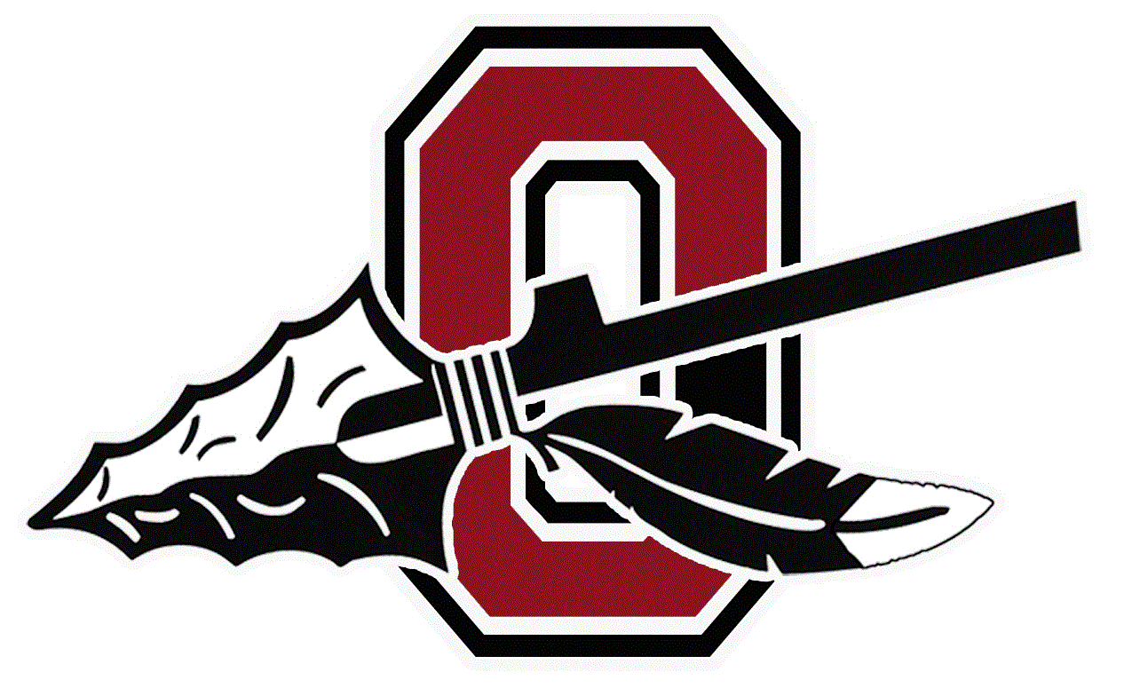 Oriskany Redskins Girls Basketball