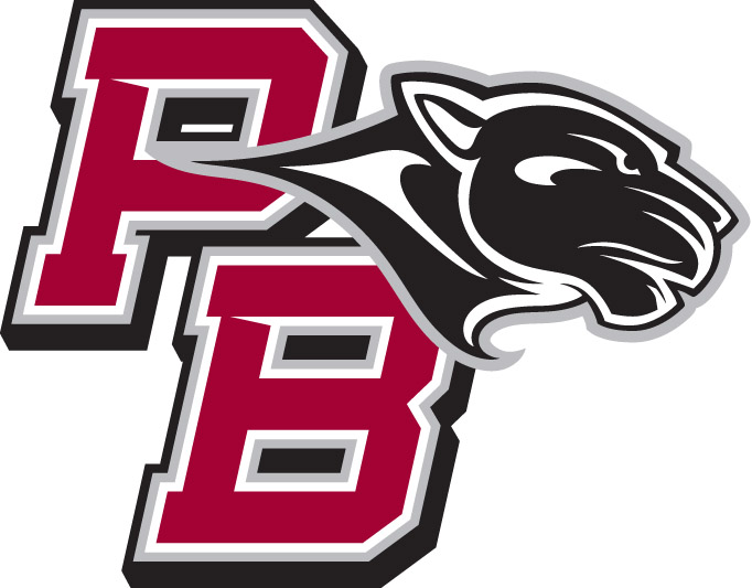 Port Byron Panthers Baseball