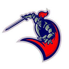 Northstar Christian Knights Logo