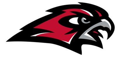 Groton Red Hawks Logo