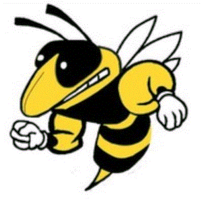 Oneonta Yellowjackets Logo